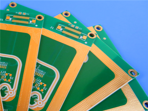 Rogers RO4003C PCB产品图片